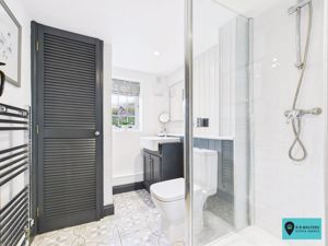 Bathroom- click for photo gallery